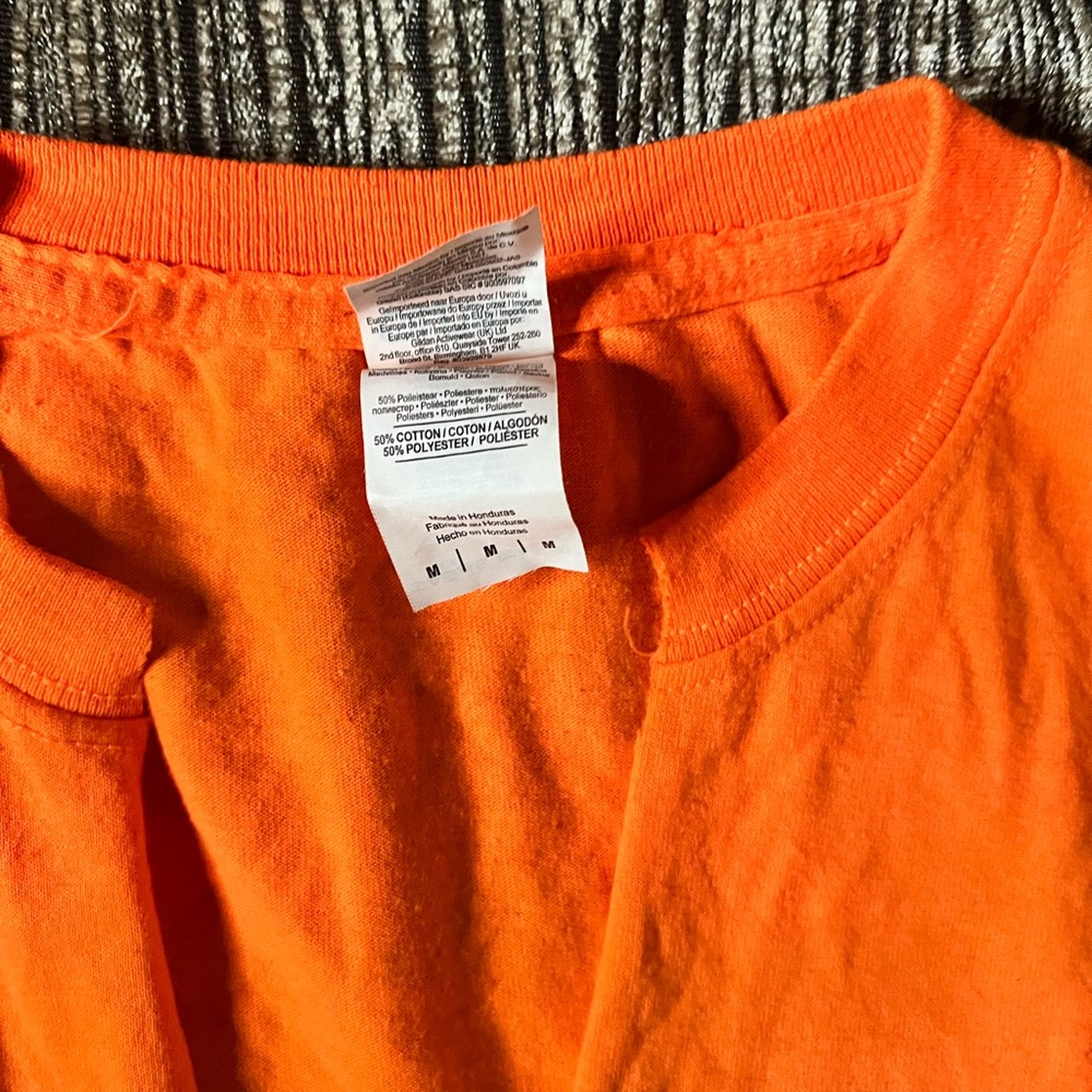Shirt - Picture 2 of 2